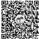 福建省旅游发展委员会关于举办2018年全省旅游培训管理者培训班的通知